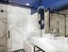 Hotel Ameron Z�rich Bellerive Au Lac