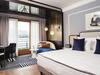Hotel Ameron Z�rich Bellerive Au Lac