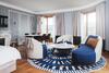 Hotel Ameron Z�rich Bellerive Au Lac