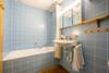 Les Lupins Apartment | 17