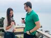 Bed & Breakfast Bah�a Luz Hostal