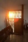 Bed & Breakfast Bah�a Luz Hostal