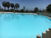 Apartamento Departamento Con Vista Al Mar - La Serena