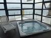 Apartamento Departamento Con Vista Al Mar - La Serena