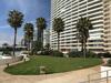 Apartamento Departamento Con Vista Al Mar - La Serena
