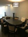 Apartamento Departamento Con Vista Al Mar - La Serena