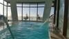 Apartamento Departamento Jardin Del Mar La Serena