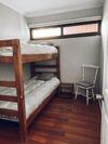 Apartamento Monta�a Blanca