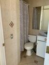 Apartamento Monta�a Blanca