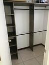 Apartamento Neo Vista Al Mar