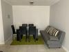 Apartamento Acogedor Departamento En Sector Sur