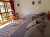 Bed & Breakfast La Sombra Del Viento