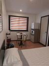 Apartamento H&s Central
