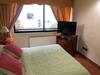 Apartamento Depto Premium Hermoso Y Acogedor