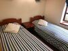 Apartamento Depto Premium Hermoso Y Acogedor