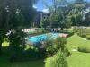 Apartamento Pucon Parque Pinares (Playa Privada)