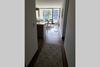 Apartamento Pucon Parque Pinares (Playa Privada)