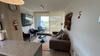 Apartamento Puc�n Central Lake