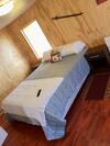 Hostal Host Patagonia