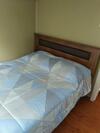 Bed & Breakfast Islanet Hostel & Bar