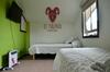 Hostal El Fauno