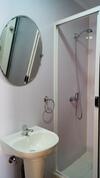 Albergue Haiken Hostal