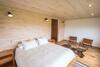 Line Hotel Patagonia