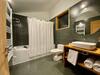 Line Hotel Patagonia