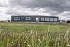 Line Hotel Patagonia