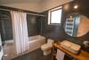 Line Hotel Patagonia