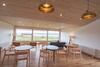 Line Hotel Patagonia
