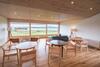 Line Hotel Patagonia