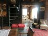 Incre�ble Casa Vista Lago Llanquihue