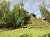 Incre�ble Casa Vista Lago Llanquihue