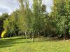 Incre�ble Casa Vista Lago Llanquihue