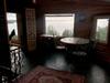 Incre�ble Casa Vista Lago Llanquihue