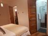 Albergue Hostal Boutique Casa La Barca