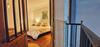 Albergue Hostal Boutique Casa La Barca