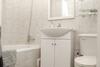 Apartamento Living Paris