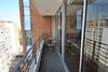 Costanera Stay Apartments