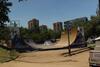 Apartamento Eh Homes Las Condes