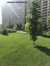 Apartamento Eh Homes Las Condes