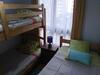 Apartamento Full Equipado Santiago Centro
