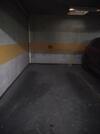 Apartamento Full Equipado Santiago Centro
