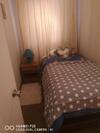 Apartamento Relajado Y Central