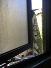 Apartamento Bohemian Rhapsody Zenteno