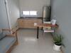 de Triana Apart Hotel