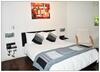 Santiago Suite Apartment