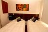 Santiago Suite Apartment