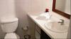 Santiago Suite Apartment